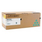 Картридж Ricoh SP C340E (407900)