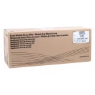 Фьюзер Xerox 109R00751