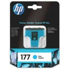 Картридж HP 177 (C8771HE)