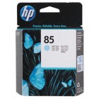 Печатающая головка HP 85 (C9423A)