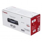Картридж Canon EP-22 (1550A003)
