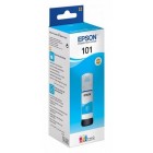 Чернила Epson 101 (C13T03V24A)