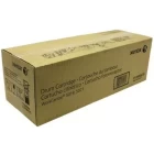 Драм-картридж Xerox 013R00670