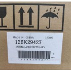 Фьюзер Xerox 126K29424 (126K29427)