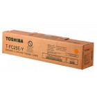 Картридж Toshiba T-FC25EY