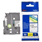 Картридж Brother TZe-M31