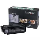Картридж Lexmark 12A8420