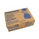 Картридж Panasonic KX-P457/459
