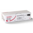 Картридж со скрепками Xerox 008R12920