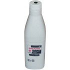 Картридж Sharp SF-126ST