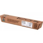 Картридж Ricoh 841459