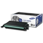 Картридж Samsung CLP-K660A
