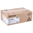 Картридж Ricoh SP 3710X