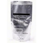 Девелопер Ricoh Type 26