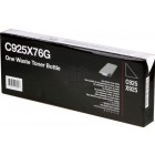 Контейнер для отработанного тонера Lexmark C925X76G