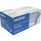 Картридж Brother TN-3130