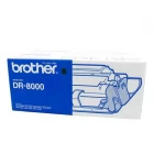 Фотобарабан Brother DR-8000