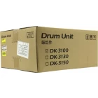 Фотобарабан Kyocera DK-3100 (302MS93025)