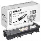 Картридж Ricoh SP 230L