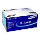 Картридж Samsung ML-7300DA