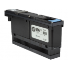 Печатающая головка HP 886 (G0Z22A)