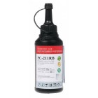 Картридж Pantum PC-211RB