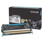 Картридж Lexmark C746A1CG