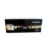 Фотобарабан Lexmark W84030H