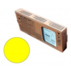 Картридж Ricoh 344110