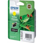 Картридж Epson T0544 (C13T05444010)