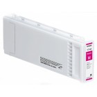 Картридж Epson T7143 (C13T714300)