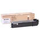 Картридж Sharp MX-237GT