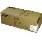 Картридж Samsung MLT-D707L (SS776A)