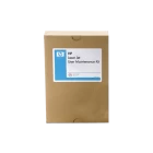 Сервисный комплект HP CE248A