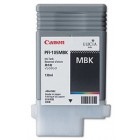 Картридж Canon PFI-105MBk