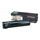 Картридж Lexmark C930H2CG