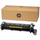 Фьюзер (печь) HP 3WT88A