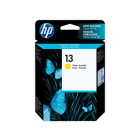 Картридж HP 13 (C4817A)