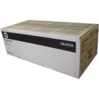 Ремкомплект HP CB459A