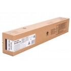 Картридж Sharp MX-60GTBB/MX-61GTBB