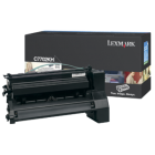 Картридж Lexmark C7702KH