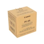 Печатающая головка Canon PF-04