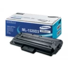 Картридж Samsung ML-1520D3