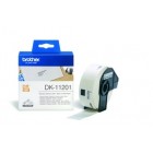 Картридж Brother DK-11201