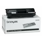 Картридж Lexmark 14K0050