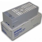 Контейнер для отработанных чернил Epson C12C890501