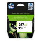 Картридж HP 957XL (L0R40AE)