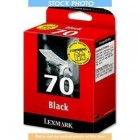 Набор картриджей Lexmark №70+№70 (80D2957)