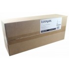 Контейнер для отработанного тонера Lexmark C792X77G