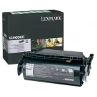 Картридж Lexmark 12A6860